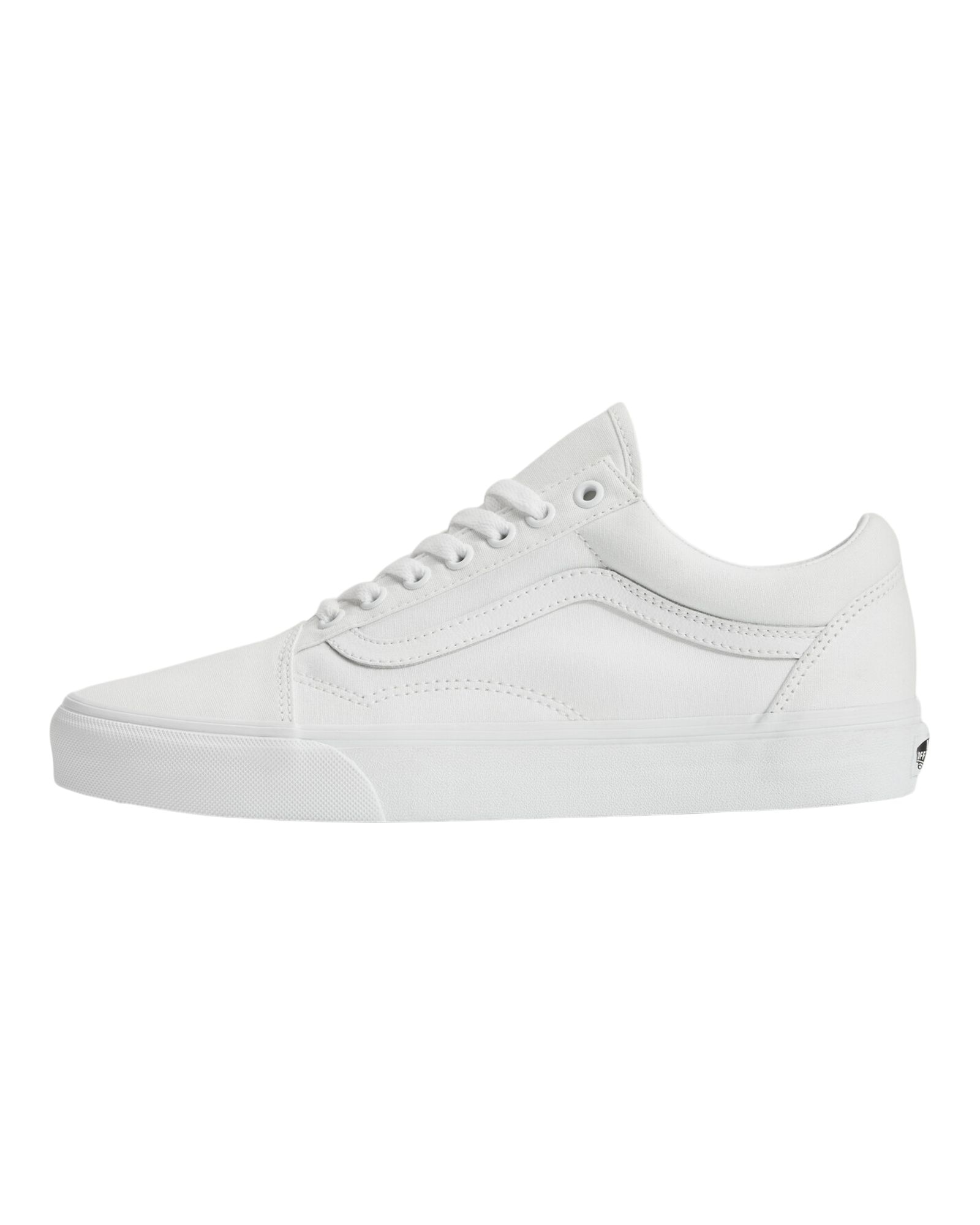 Vans Men's Old Skool Skate Shoes