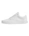 Product 3 of 7