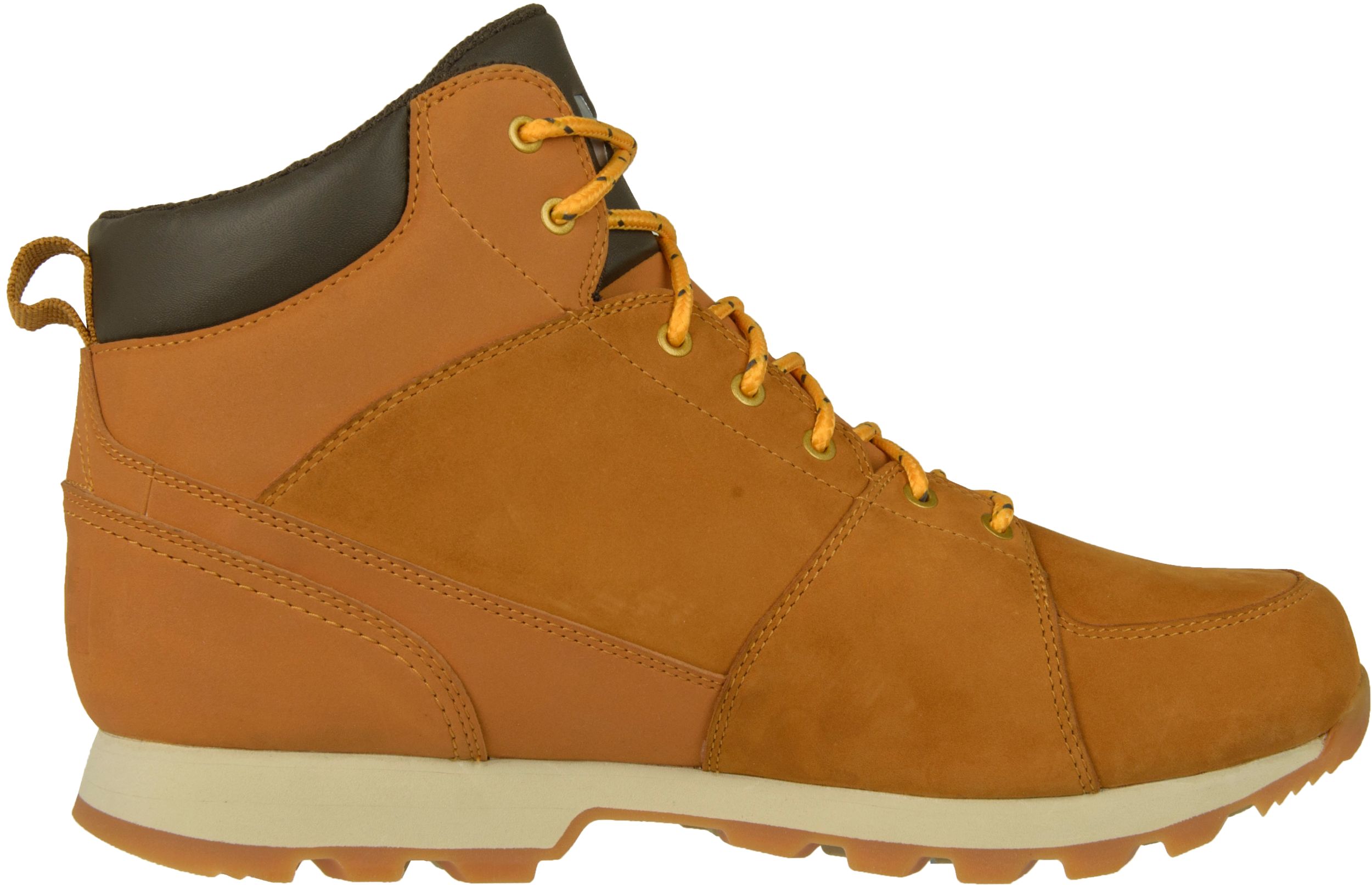 Atmosphere.ca has Helly Hansen Men's Tsuga Boots, Ankle, Casual, Winter, Leather
