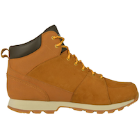 Helly Hansen Men's Tsuga Winter Boots Side_Right