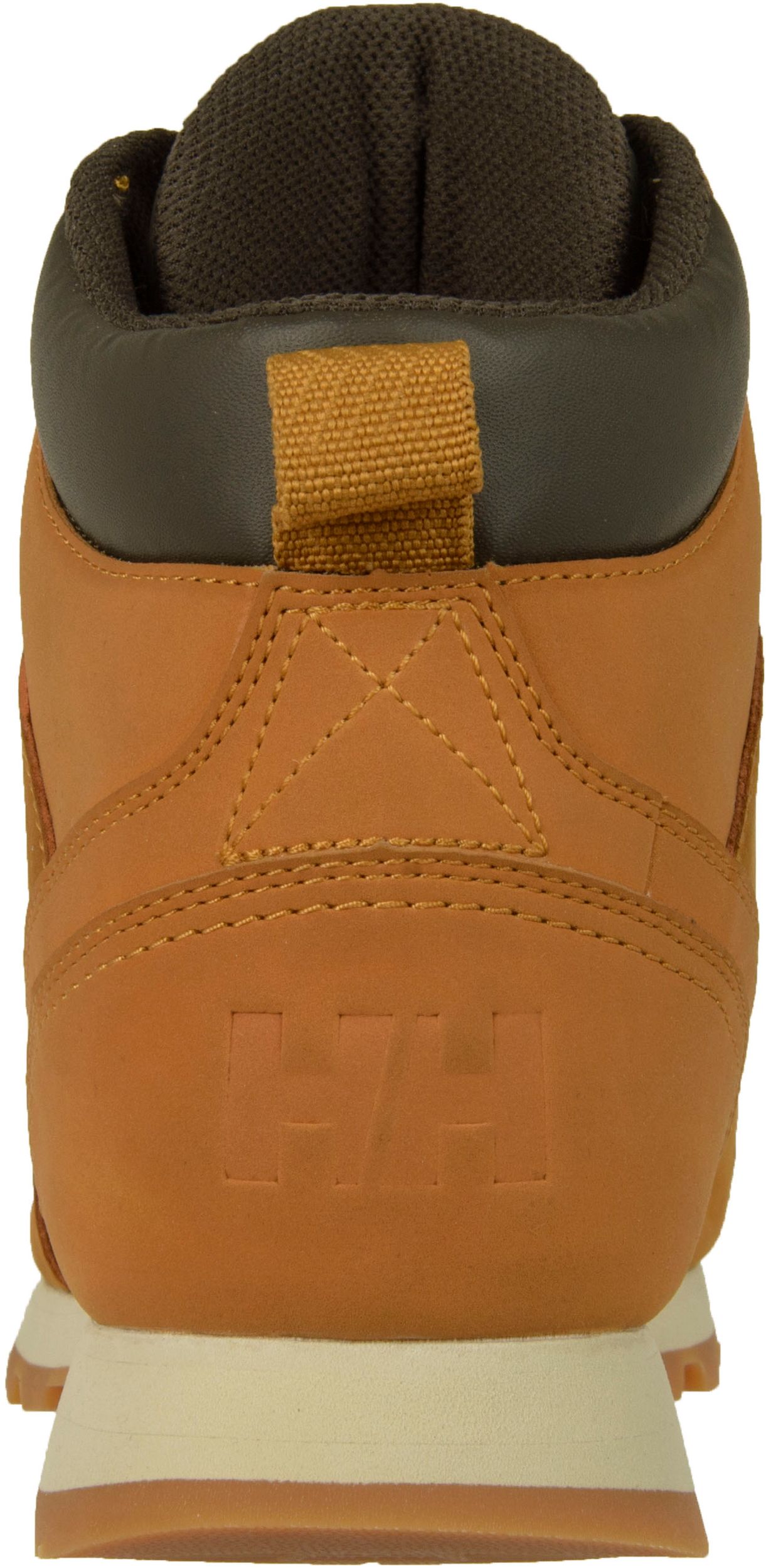 Helly Hansen Men's Tsuga Winter Boots