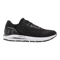 Under Armour Men's HOVR Sonic 3 Running Shoes Side_Right