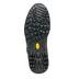 Product 5 of 6