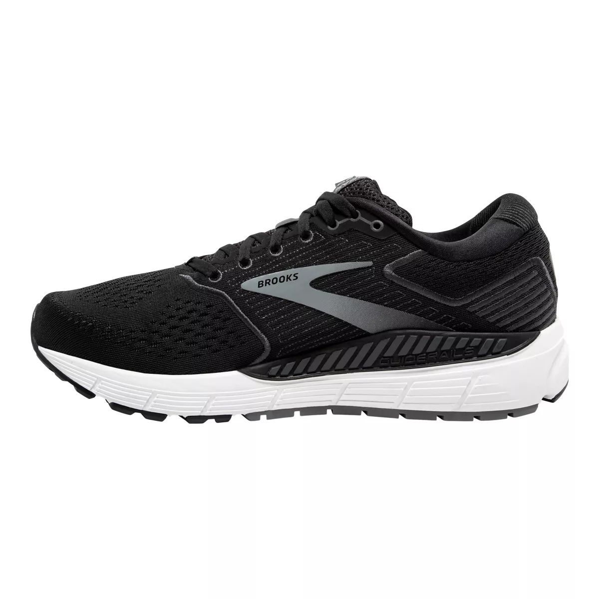 Brooks Men's Beast 20 Running Shoes