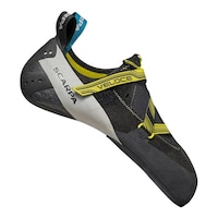 Scarpa Men's Veloce Rock Climbing Shoes Side_Right