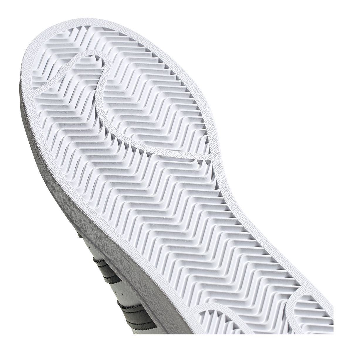 adidas Men's Superstar Casual Shoes/Sneakers