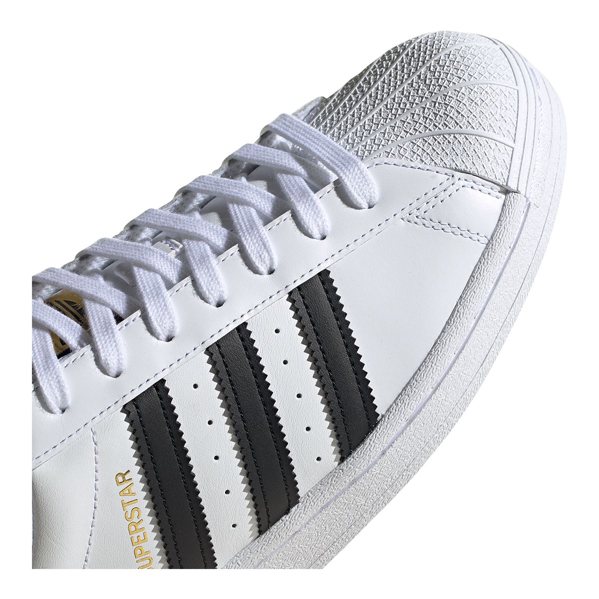 adidas Men's Superstar Casual Shoes/Sneakers