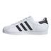 Product 5 of 18