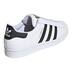 Product 14 of 18
