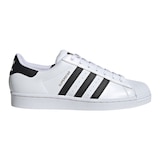 adidas Men's Superstar Casual Shoes/Sneakers Side_Right