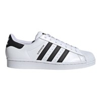 adidas Men's Superstar Casual Shoes/Sneakers Side_Right