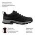 Product 7 of 8