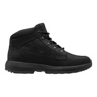 Helly Hansen Men's Richmond Boots Side_Right
