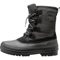 Helly Hansen Men's Gamvik Winter Boots Side_Left