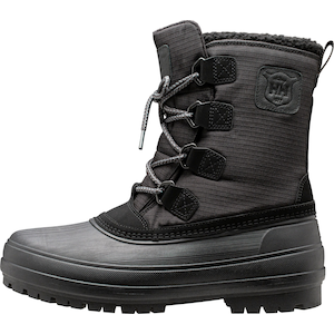 Helly Hansen Men's Gamvik Winter Boots