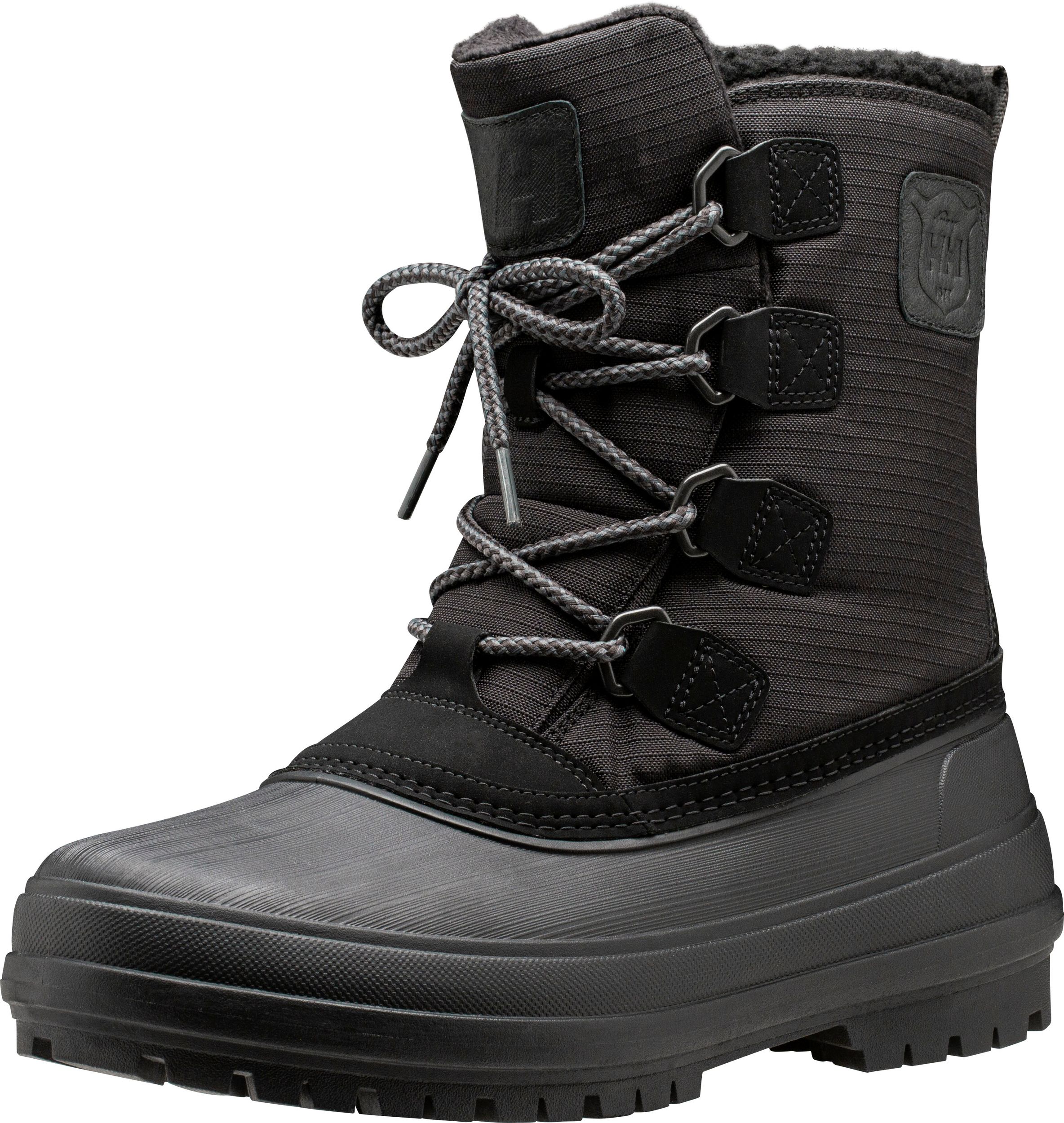 Helly Hansen Men's Gamvik Winter Boots