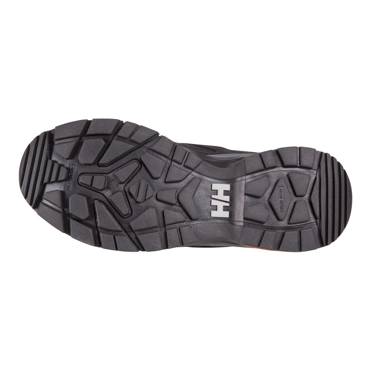 Helly Hansen Men's Switchback Trail Airflow Hiking Shoes