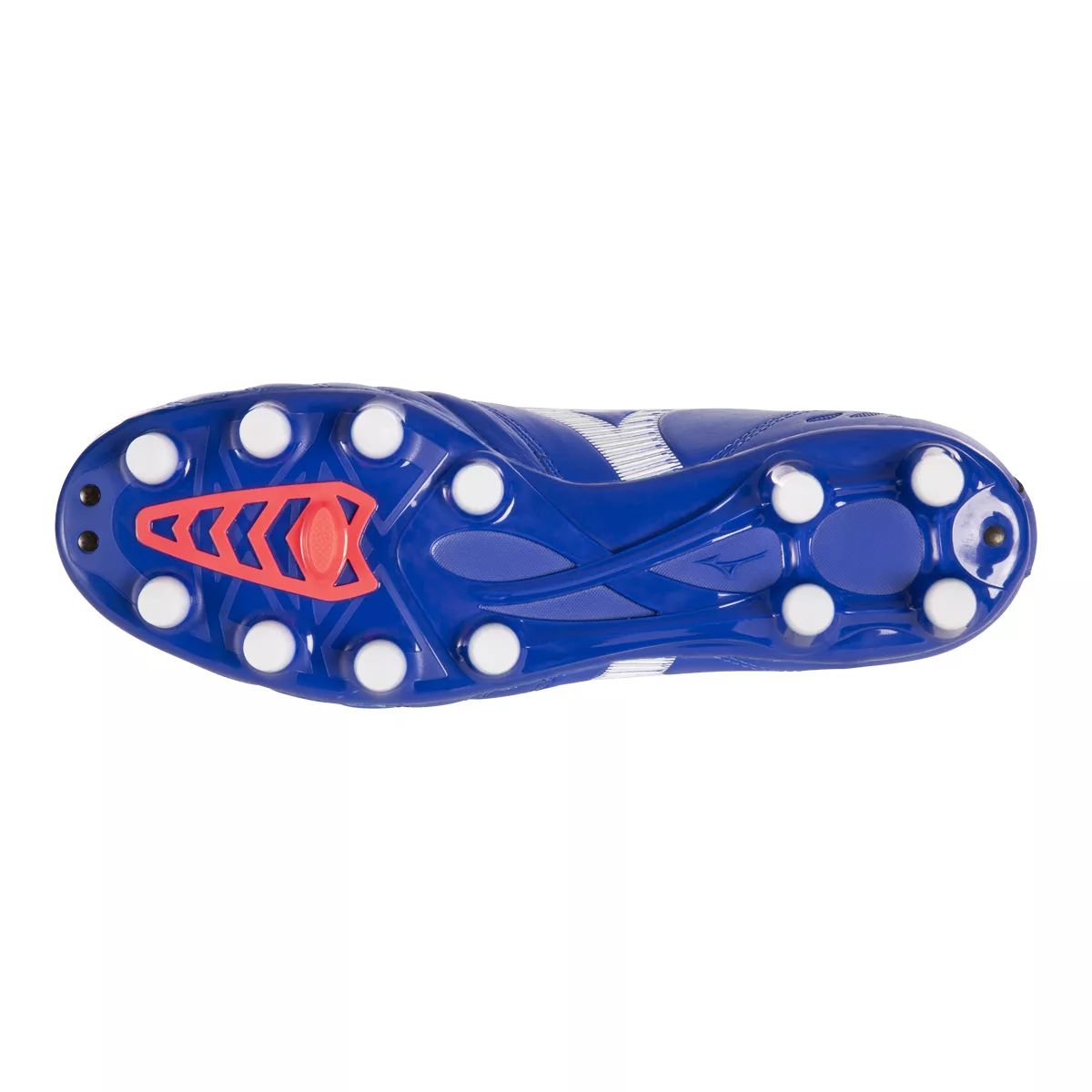 Mizuno Men's Morelia Neo III Pro Firm Ground Cleats