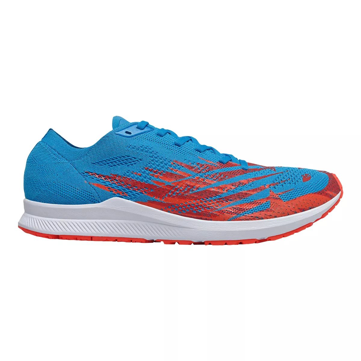 New Balance Men's M1500 v6 Running Shoes