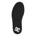 Product 4 of 5