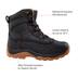 Product 7 of 7