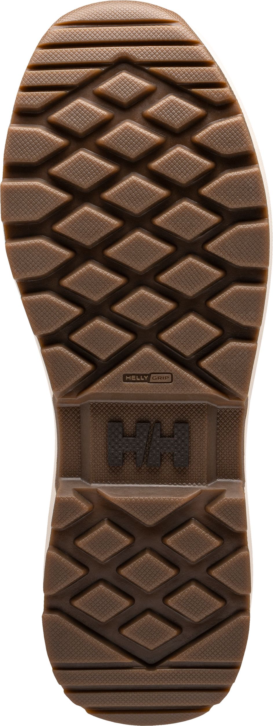 Helly Hansen Men's Bowstring Winter Boots