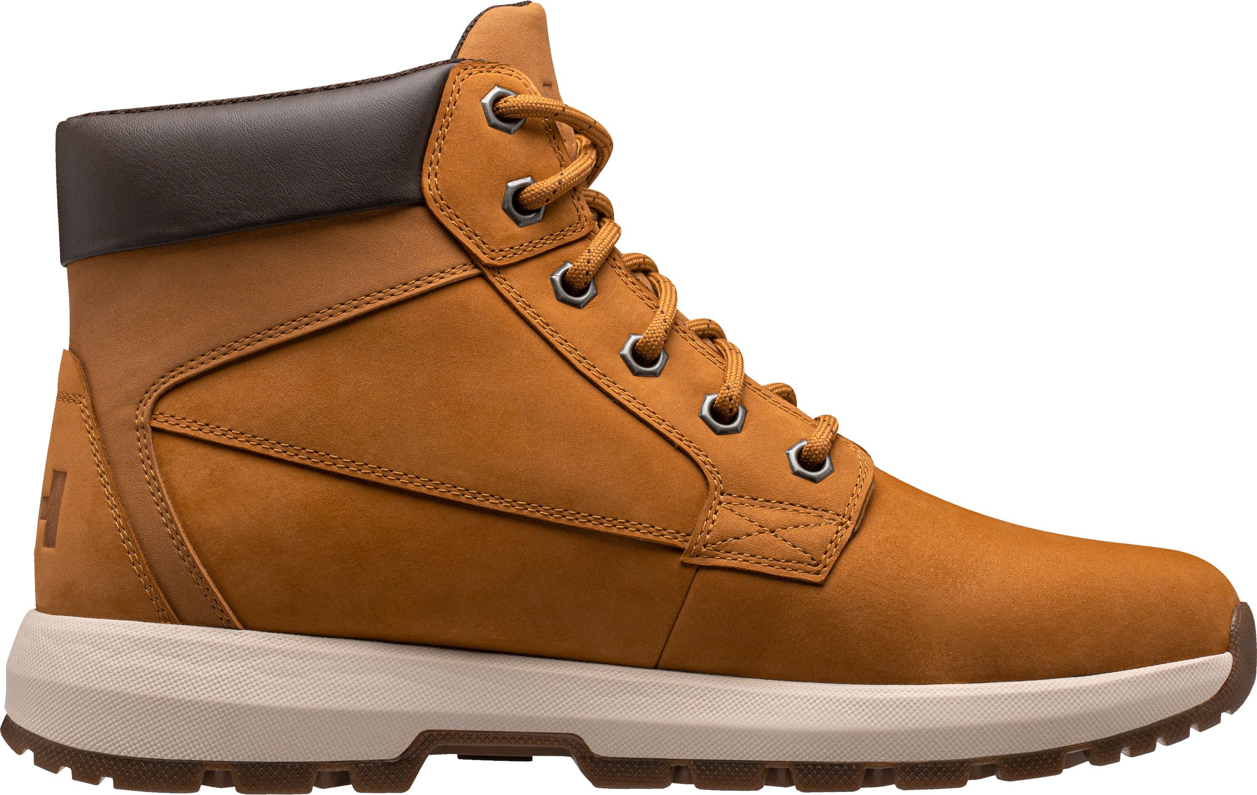 Helly Hansen Men's Bowstring Winter Boots