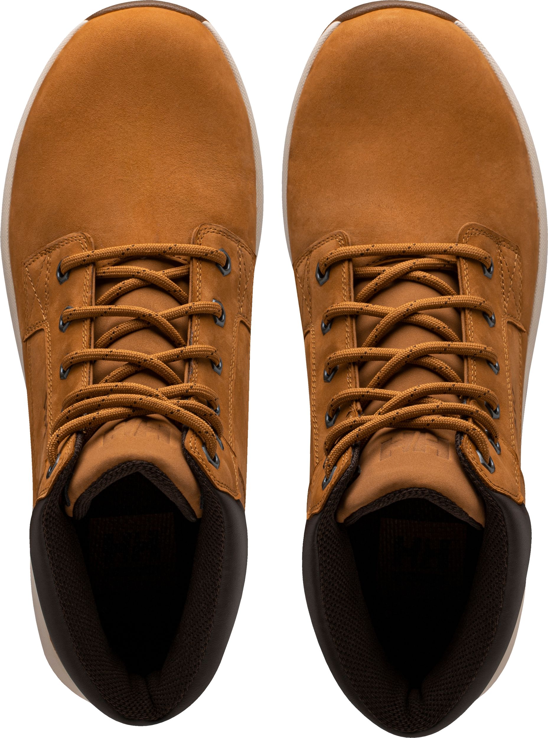 Helly Hansen Men's Bowstring Winter Boots