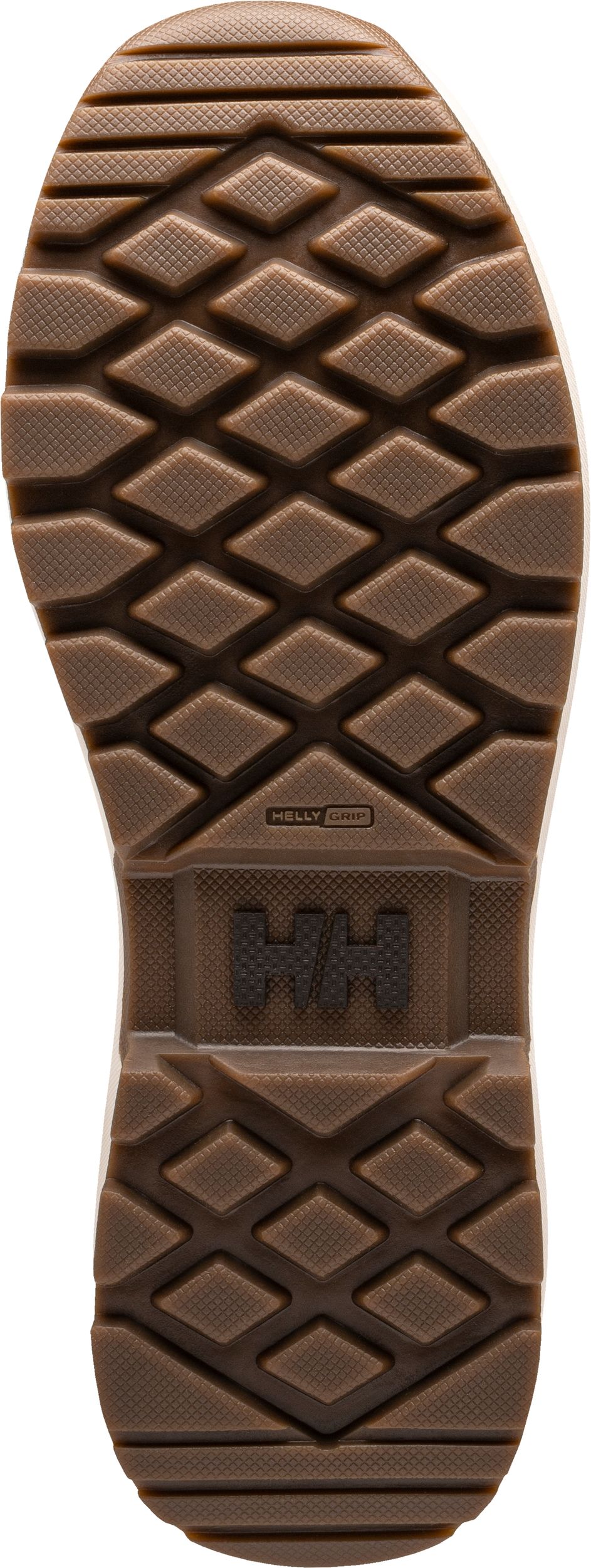Helly Hansen Men's Bowstring Winter Boots