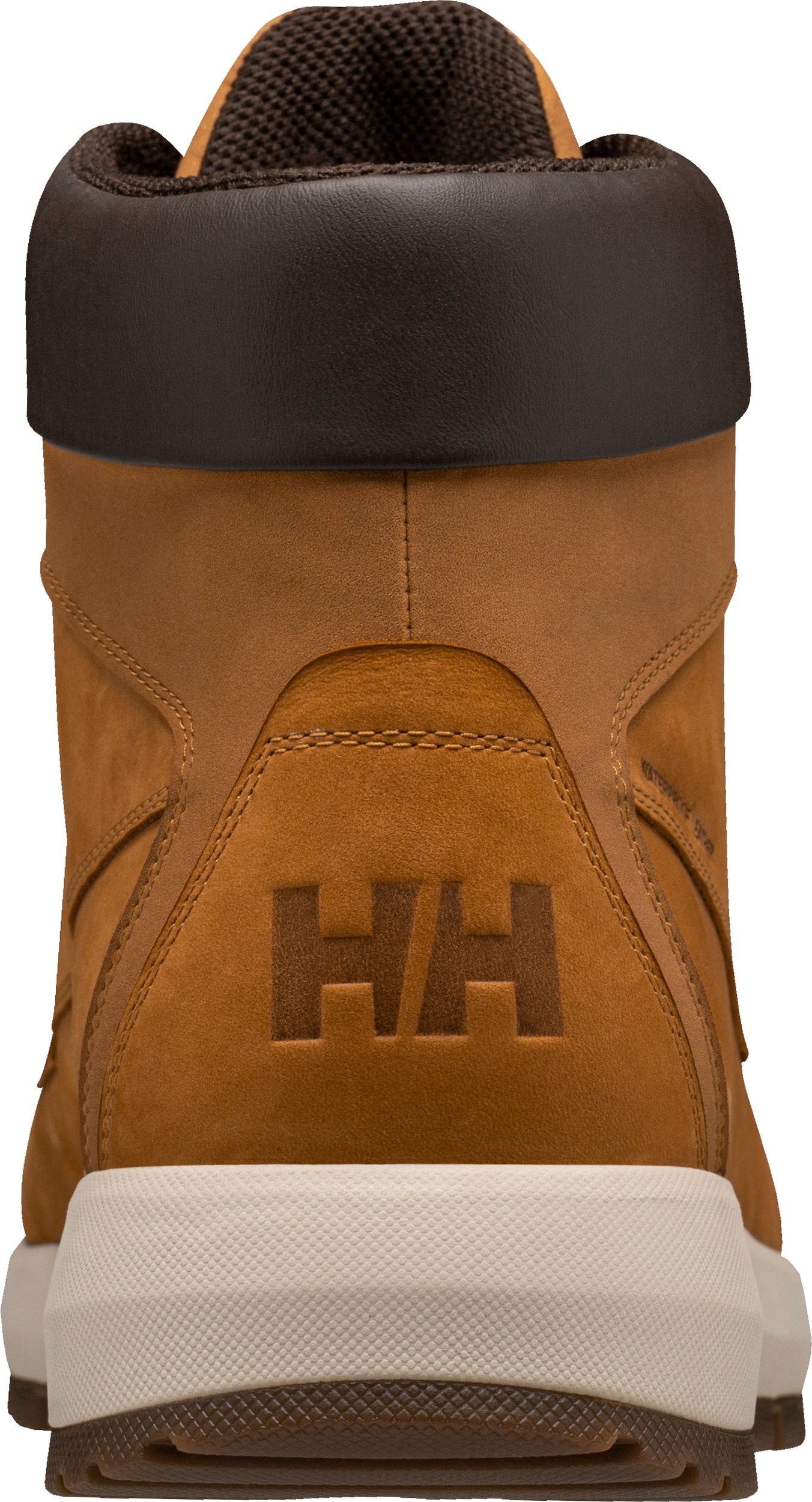 Helly Hansen Men's Bowstring Winter Boots