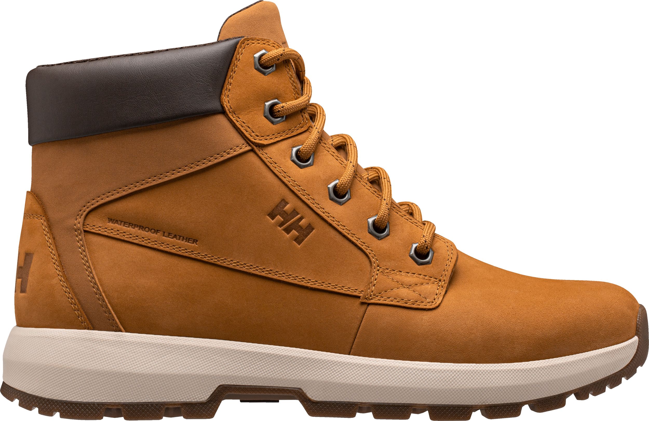 Helly Hansen Men's Bowstring Winter Boots