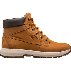 Helly Hansen Men's Bowstring Winter Boots