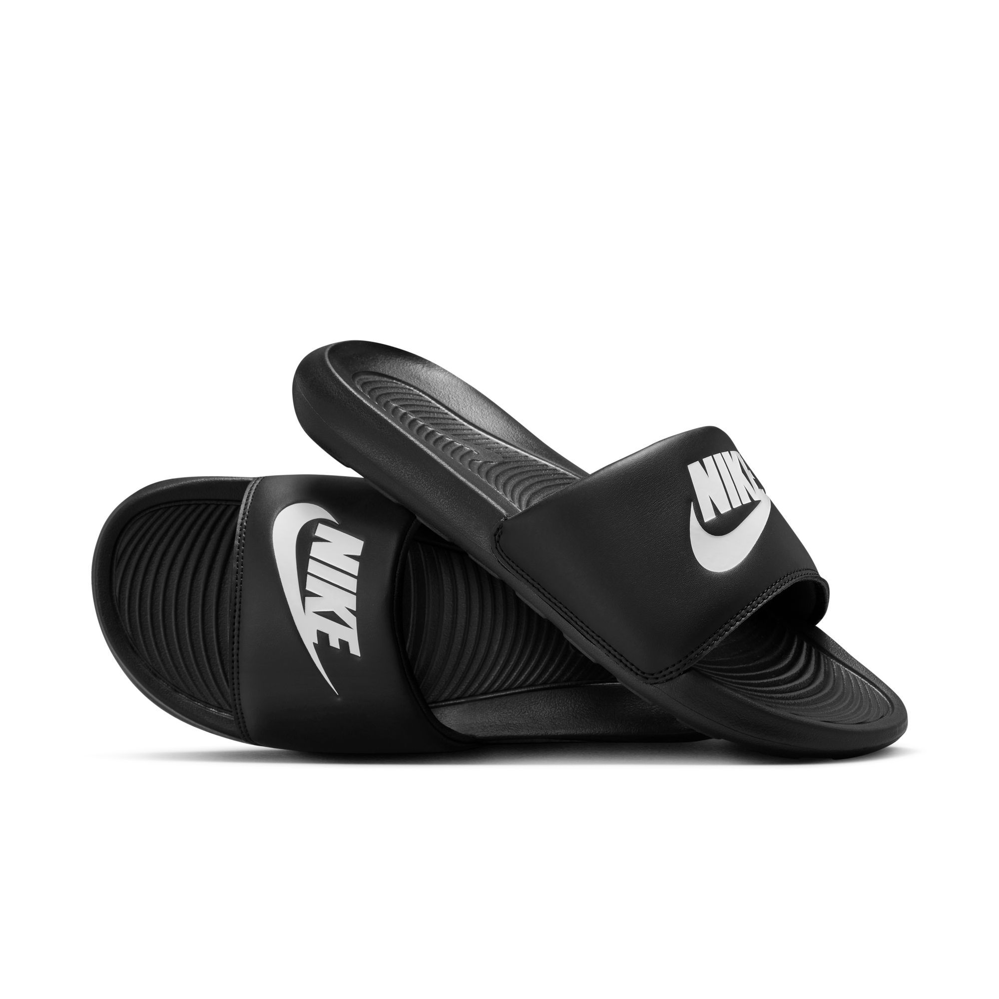 Nike Men's Victori One Slides