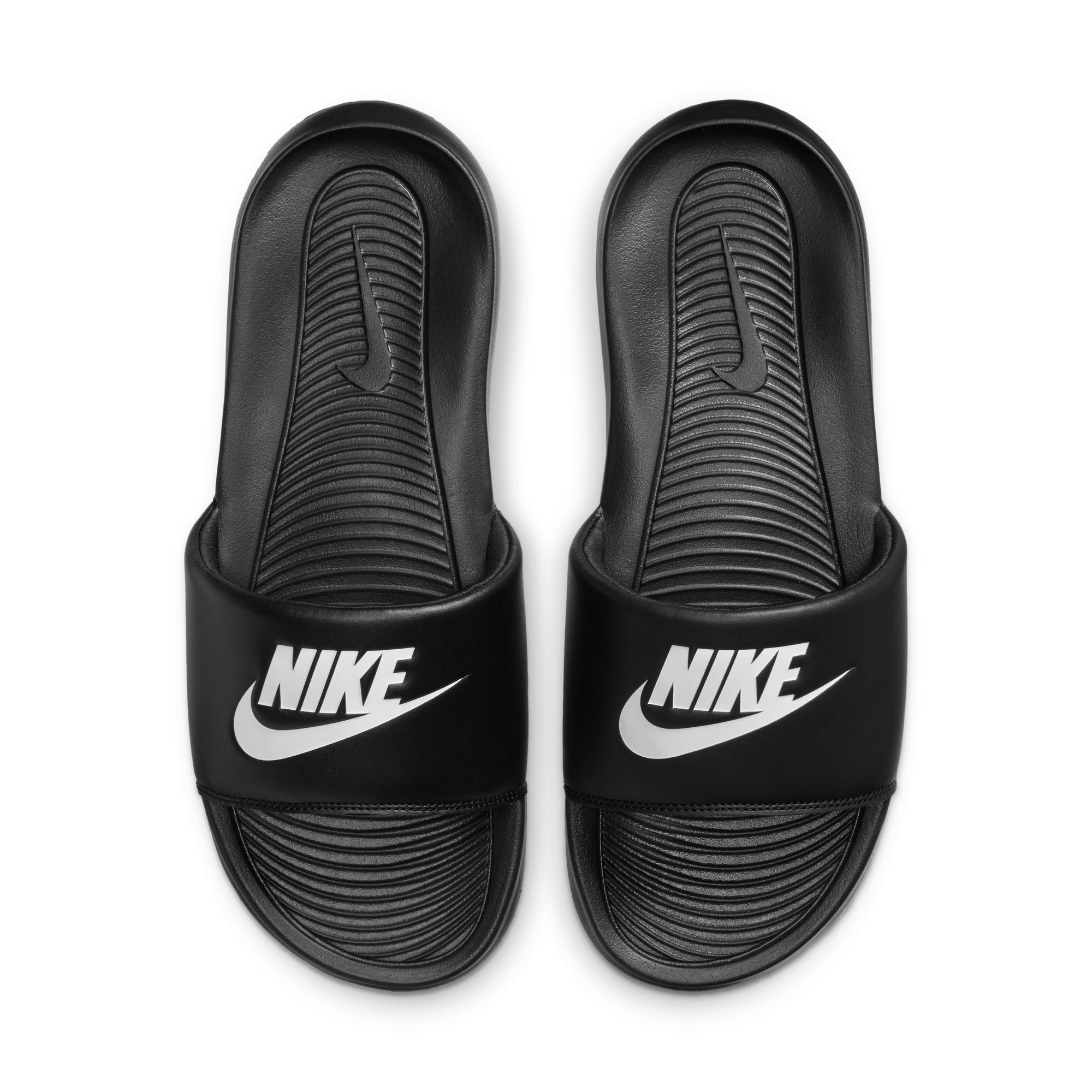 Nike Men's Victori One Slides