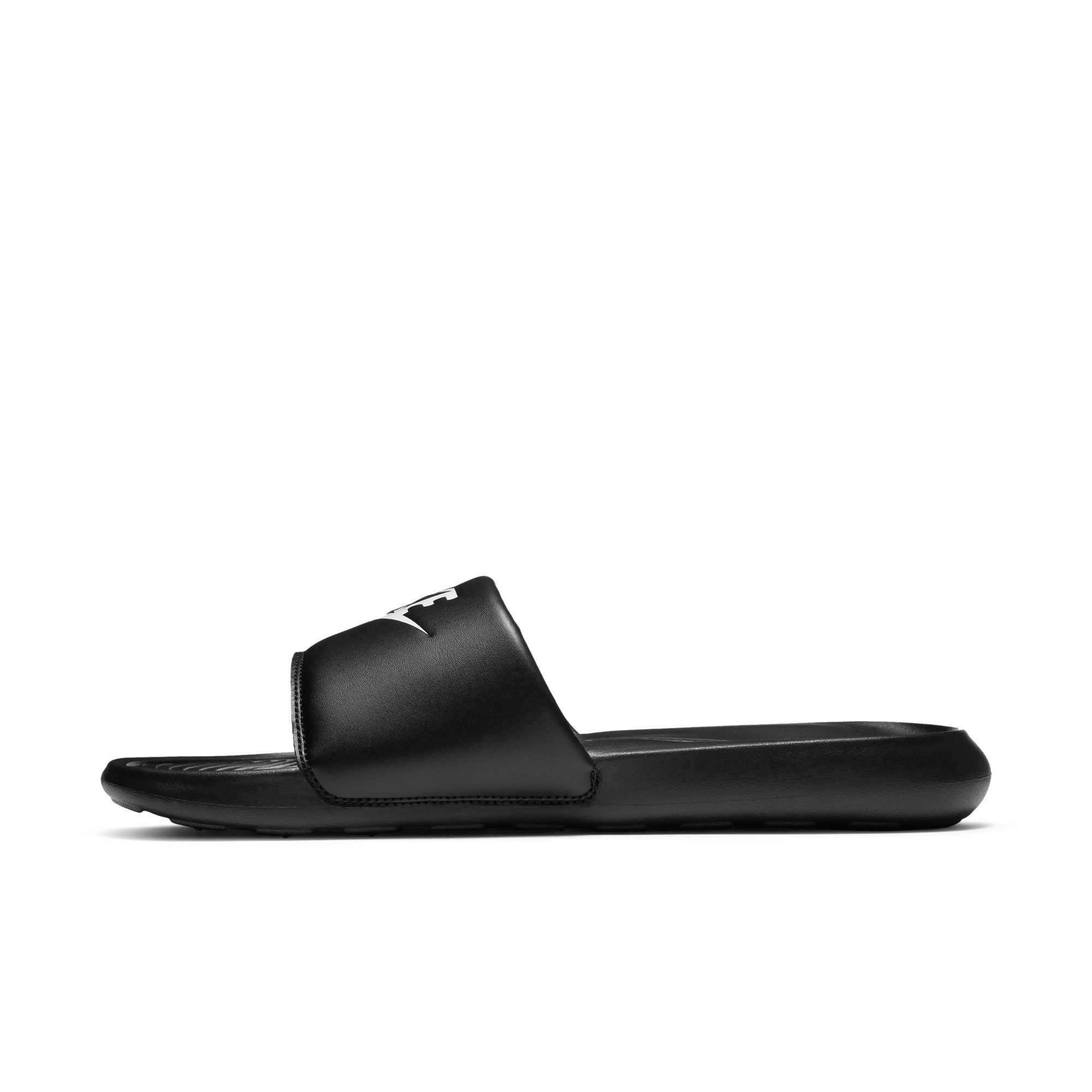 Nike Men's Victori One Slides