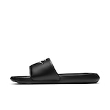 Nike Men's Victori One Slides Side_Left