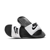 Nike Men's Victori One Slides Composite_or_Mixed