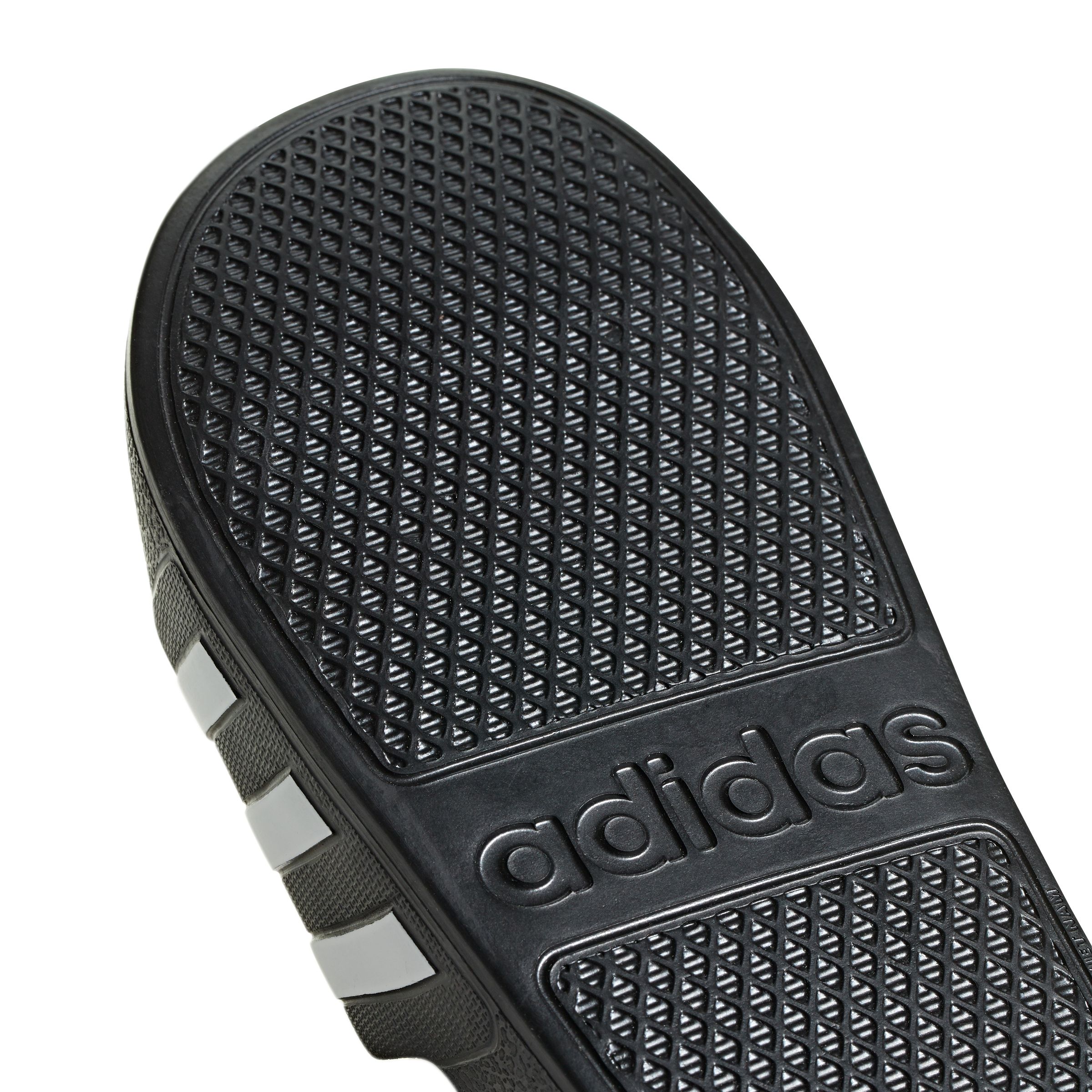 adidas Men's Adilette Aqua Slides