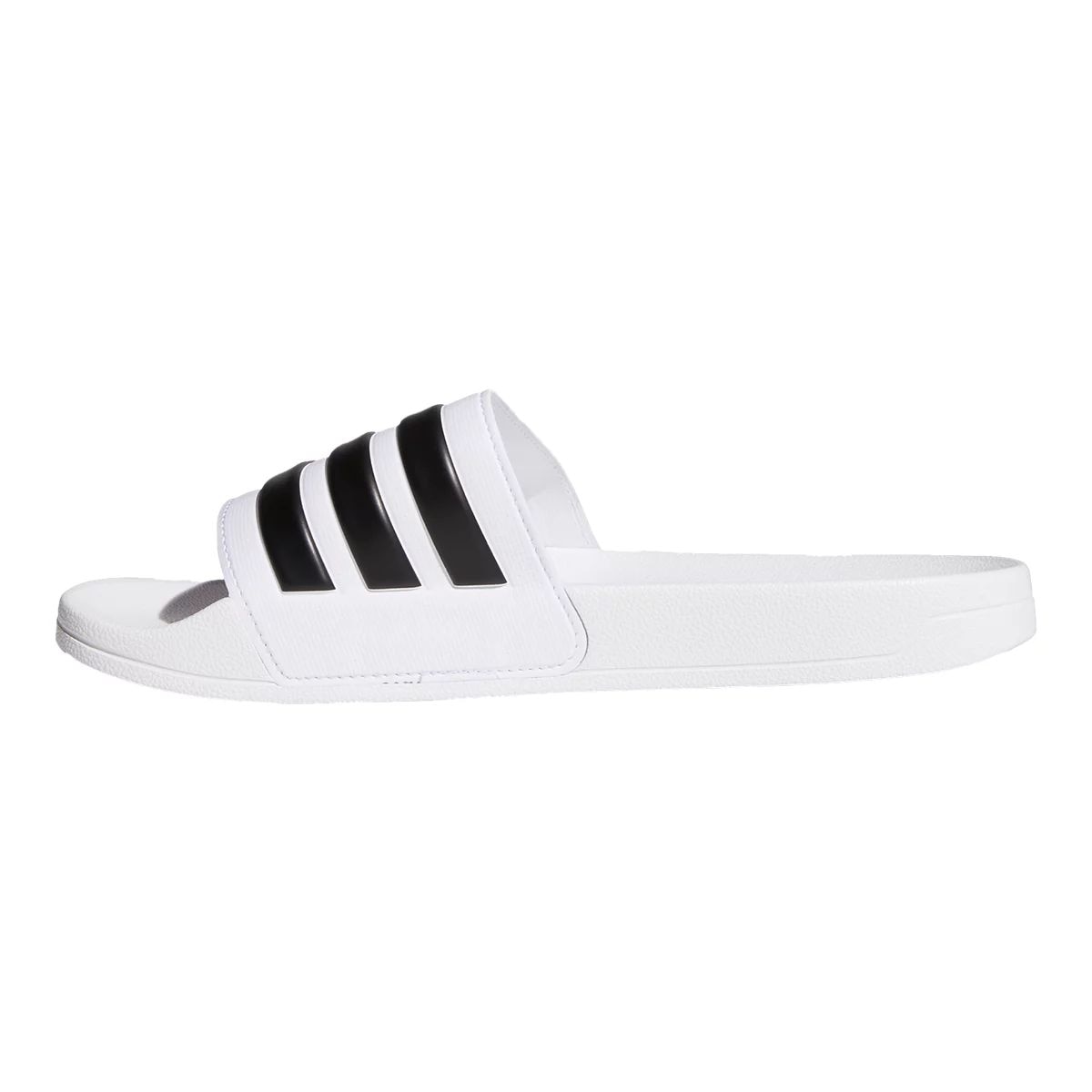 adidas Men's Adilette Shower Slides