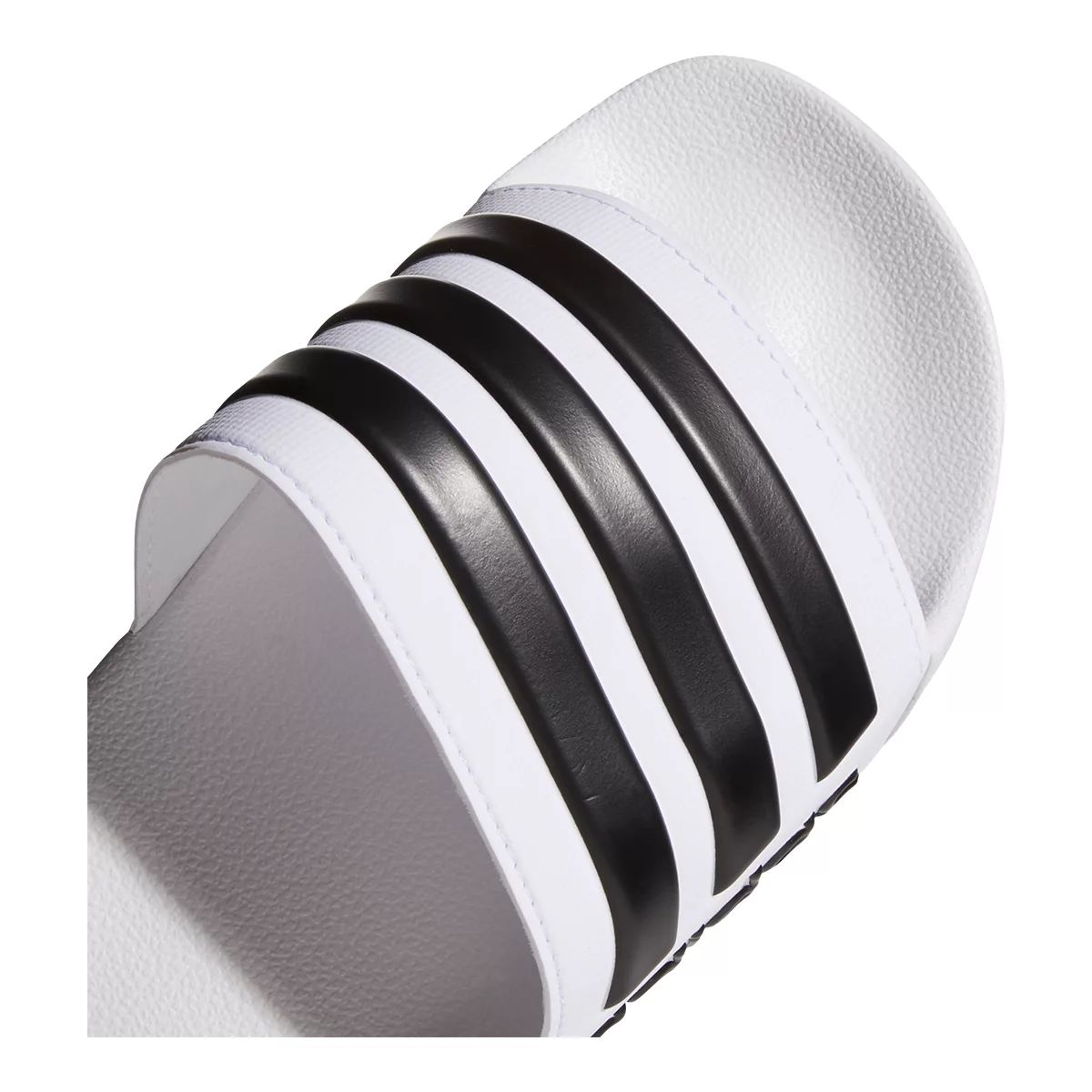 adidas Men's Adilette Shower Slides