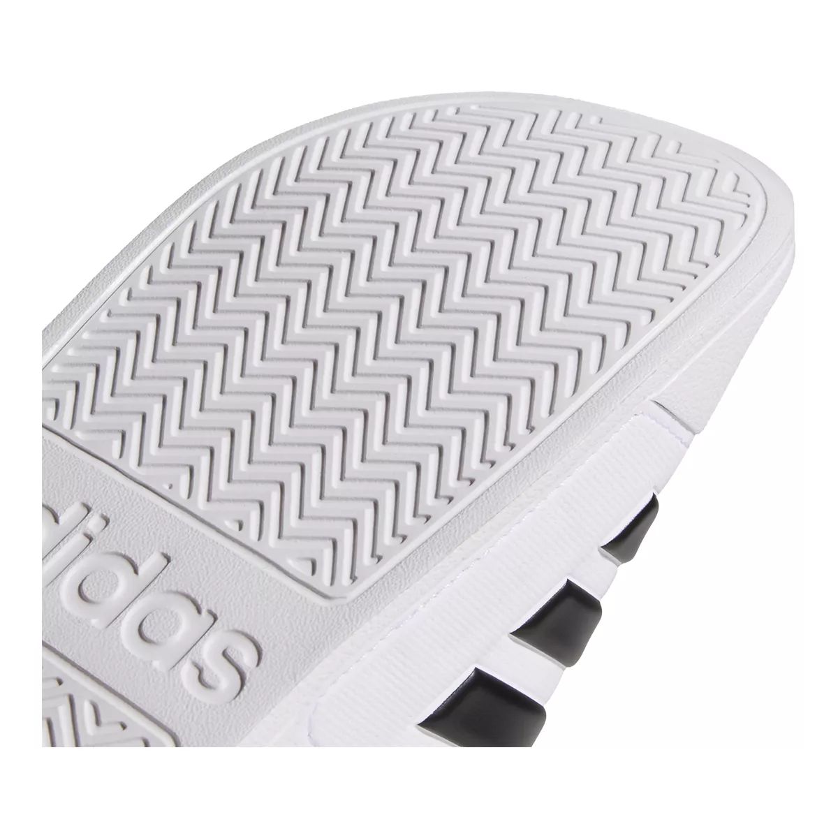 adidas Men's Adilette Shower Slides