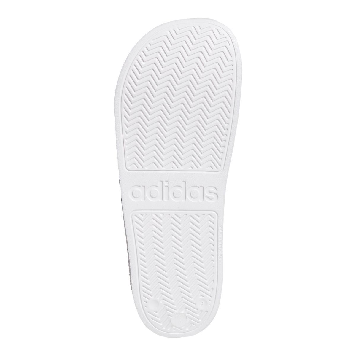 adidas Men's Adilette Shower Slides