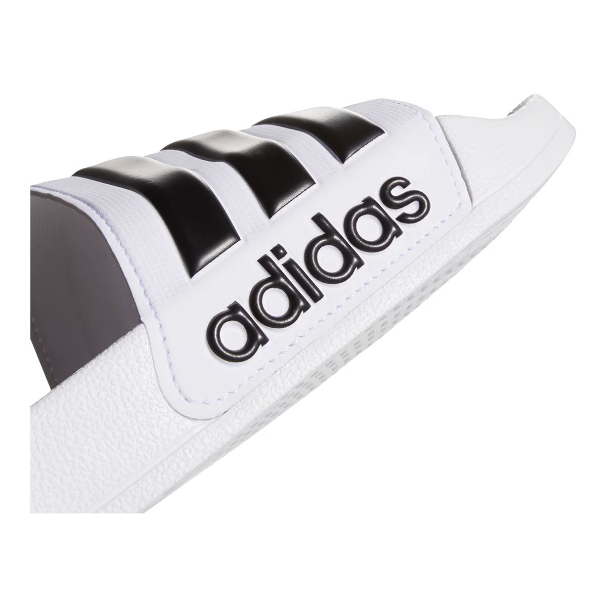 adidas Men's Adilette Shower Slides