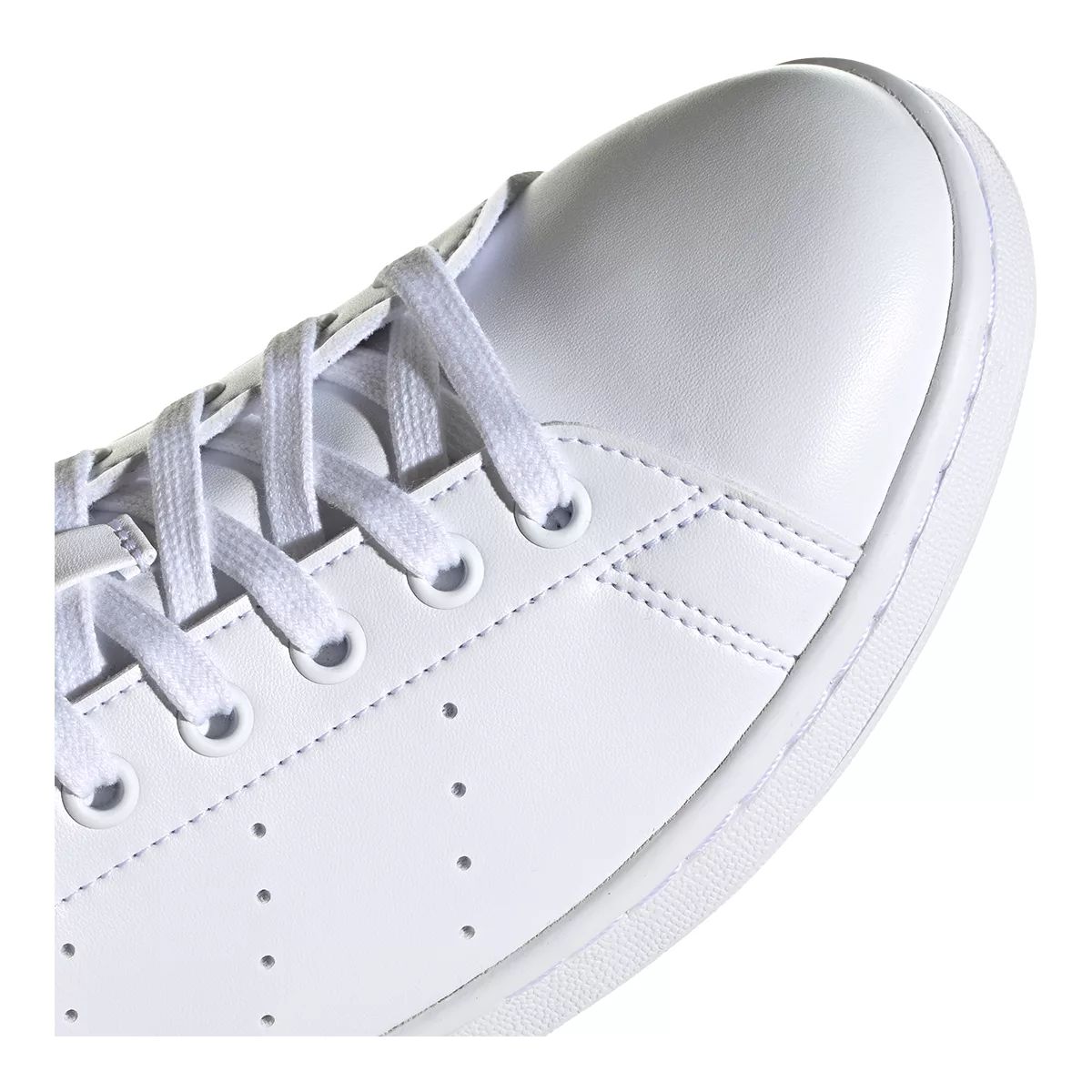 M2324 adidas stan on sale smith