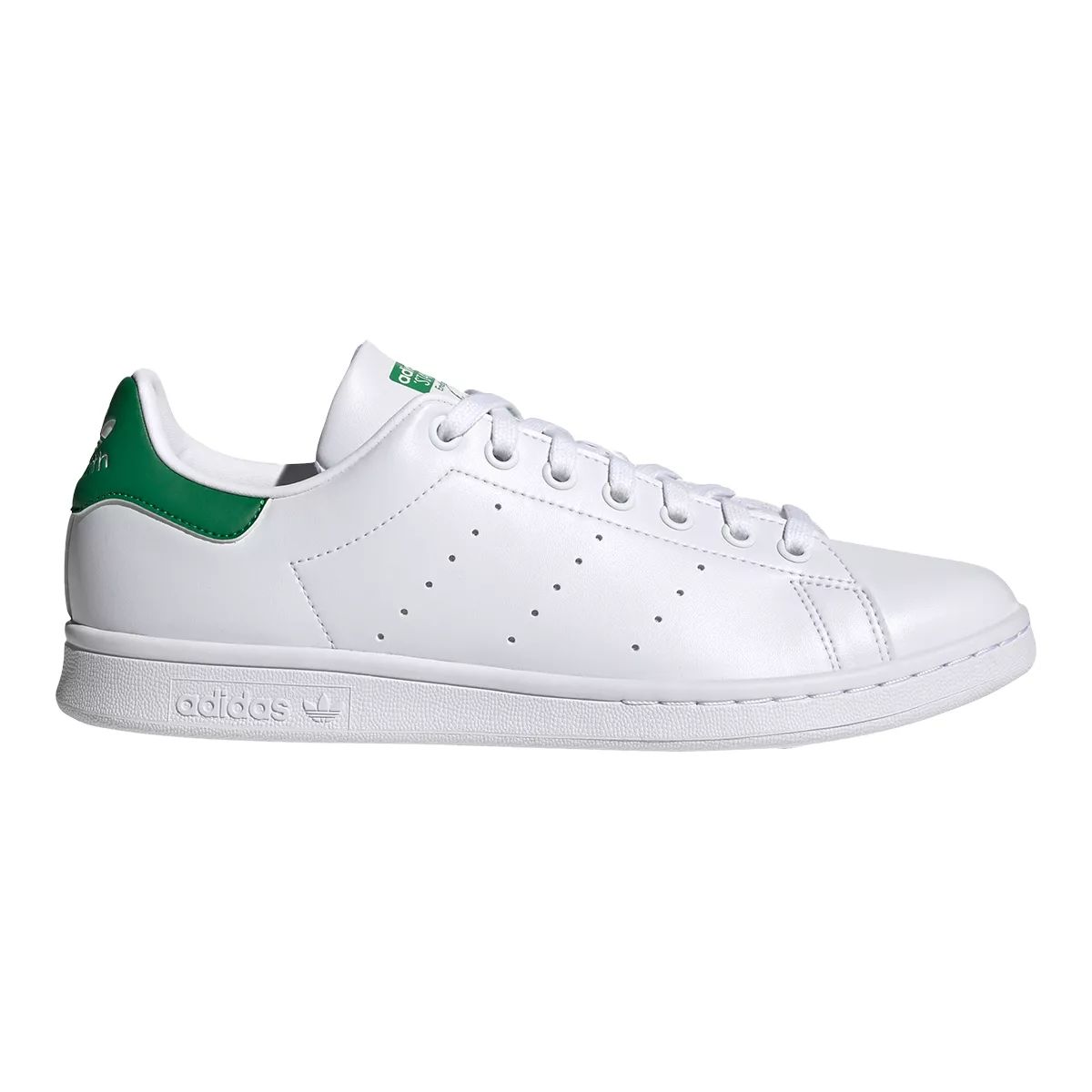 adidas Men's Stan Smith Shoes  Sneakers Low Top