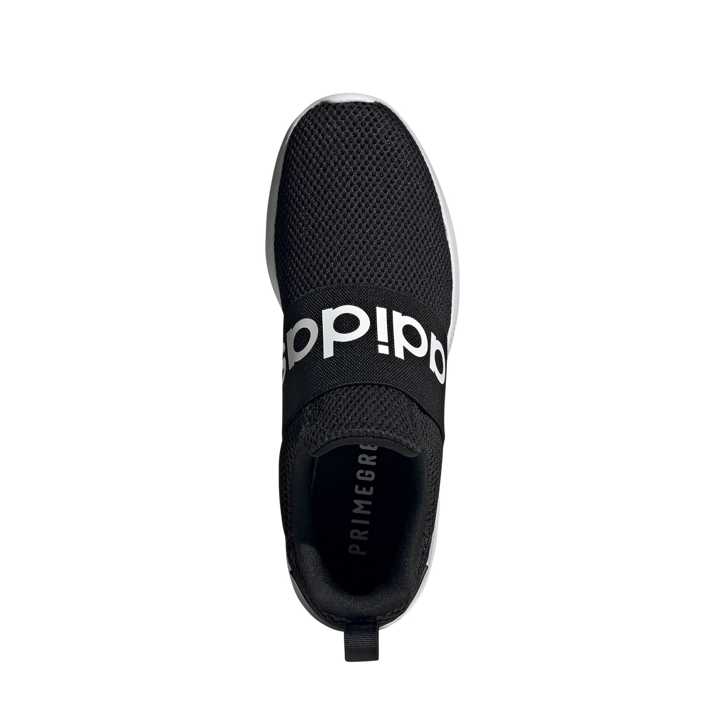 adidas Men's Lite Racer Adapt Slip On Casual Shoes SportChek