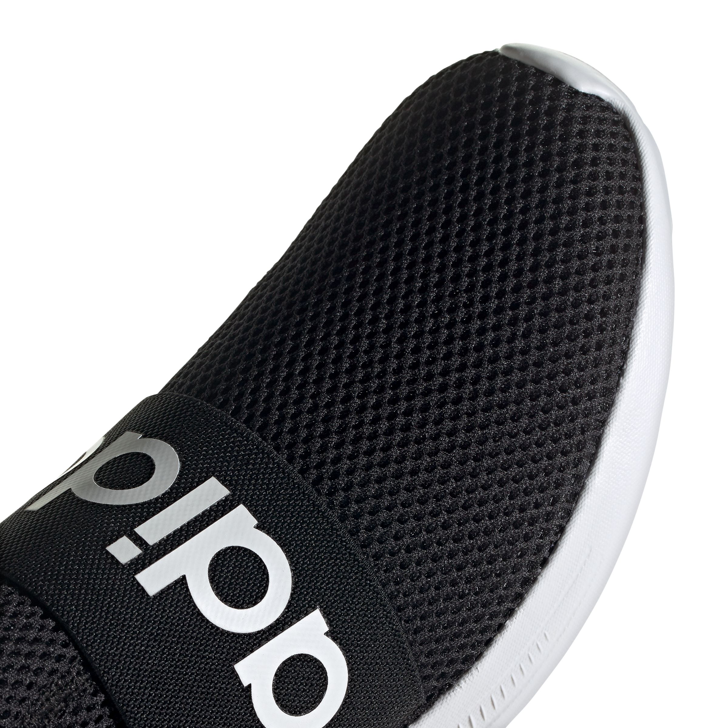 adidas Men's Lite Racer Adapt 4.0 Slip On Casual Shoes