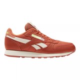 Reebok Men's Classic Shoes, Sneakers, Casual, Leather Side_Right