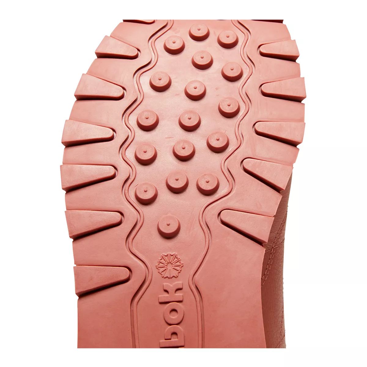 Reebok Men's Classic Shoes, Sneakers, Casual, Leather