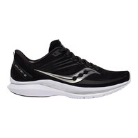Saucony Men's Kinvara 12 Running Shoes, Lightweight, Soft Cushion Side_Right